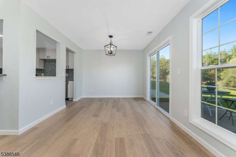 901 Fox Hill Place Milford, NJ 08848 - Photo 16 of 35