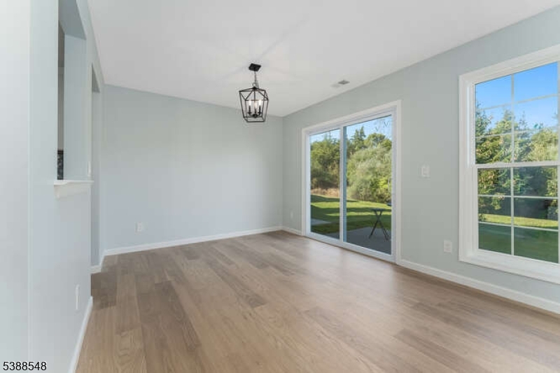 901 Fox Hill Place Milford, NJ 08848 - Photo 17 of 35