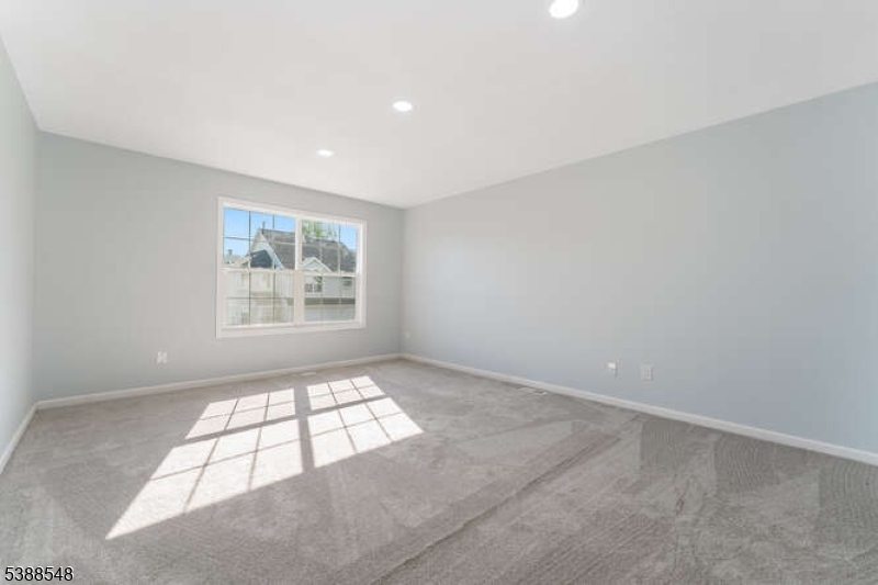 901 Fox Hill Place Milford, NJ 08848 - Photo 18 of 35