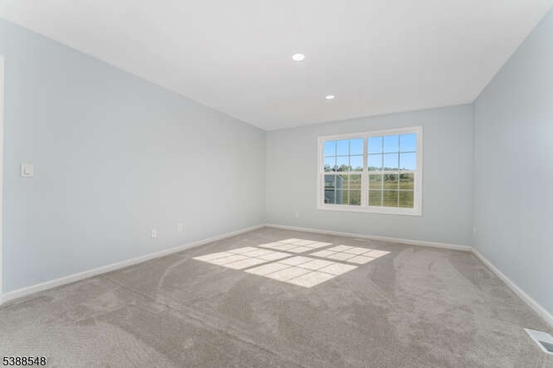 901 Fox Hill Place Milford, NJ 08848 - Photo 19 of 35