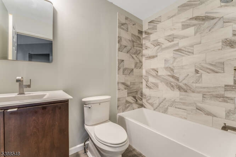 901 Fox Hill Place Milford, NJ 08848 - Photo 20 of 35