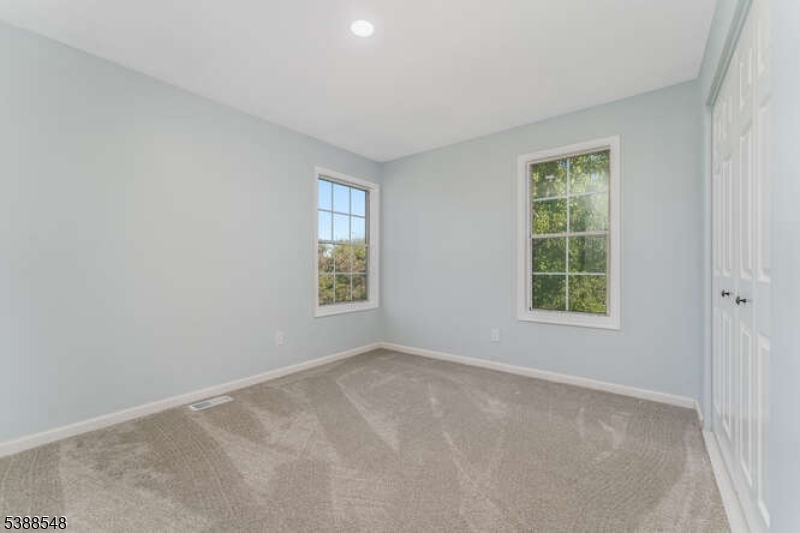 901 Fox Hill Place Milford, NJ 08848 - Photo 24 of 35