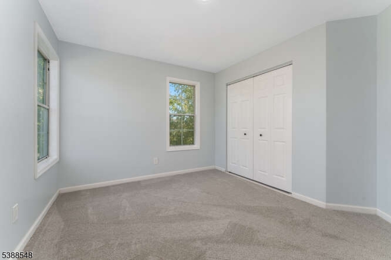 901 Fox Hill Place Milford, NJ 08848 - Photo 25 of 35