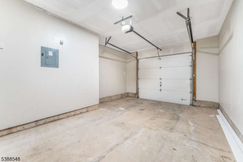 901 Fox Hill Place Milford, NJ 08848 - Photo 26 of 35