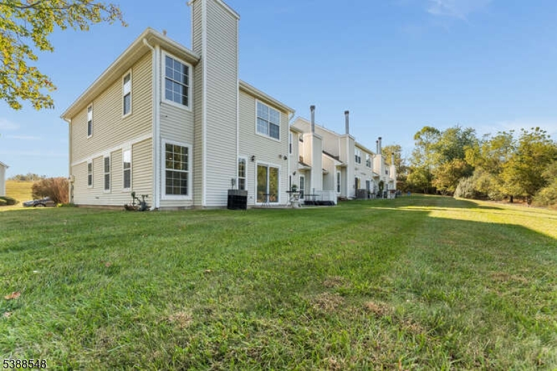 901 Fox Hill Place Milford, NJ 08848 - Photo 29 of 35