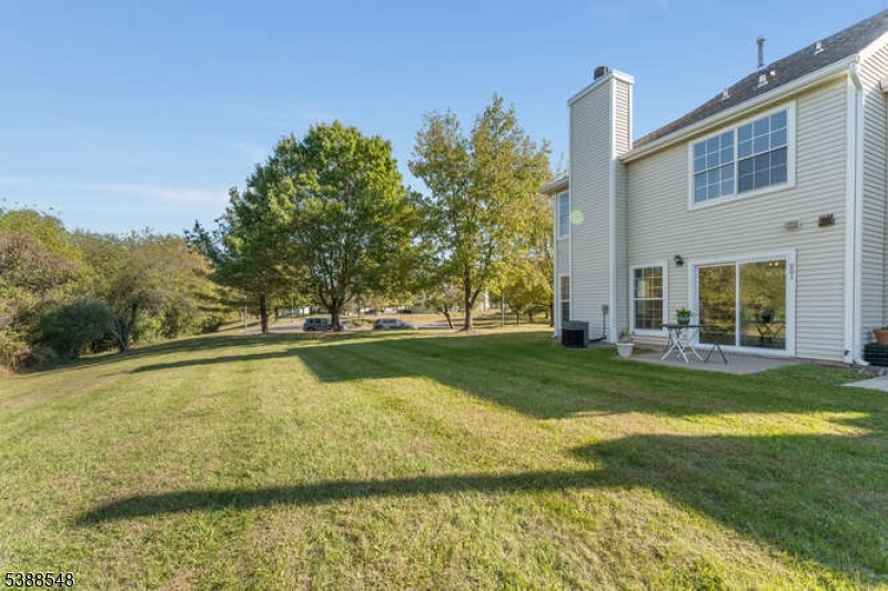 901 Fox Hill Place Milford, NJ 08848 - Photo 30 of 35