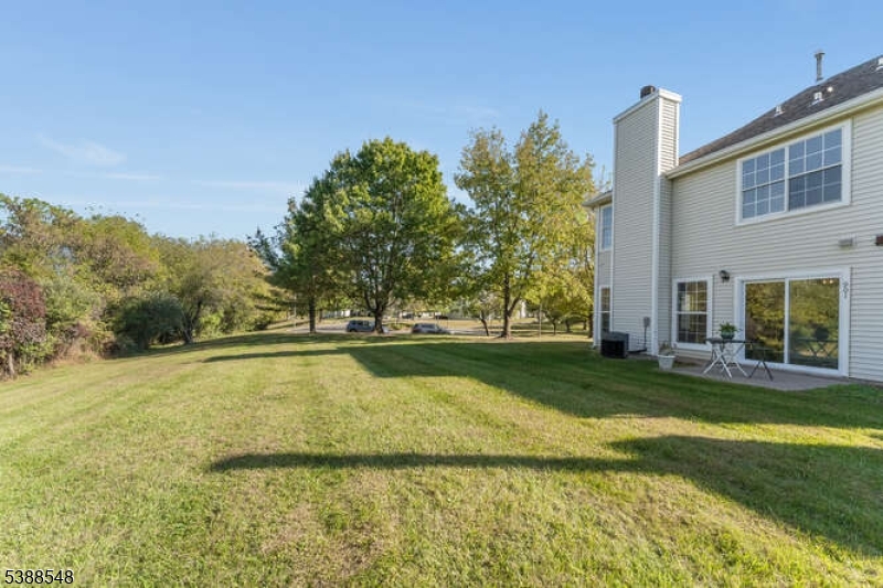 901 Fox Hill Place Milford, NJ 08848 - Photo 31 of 35