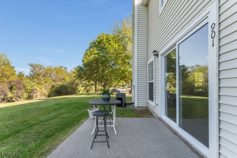 901 Fox Hill Place Milford, NJ 08848 - Photo 32 of 35