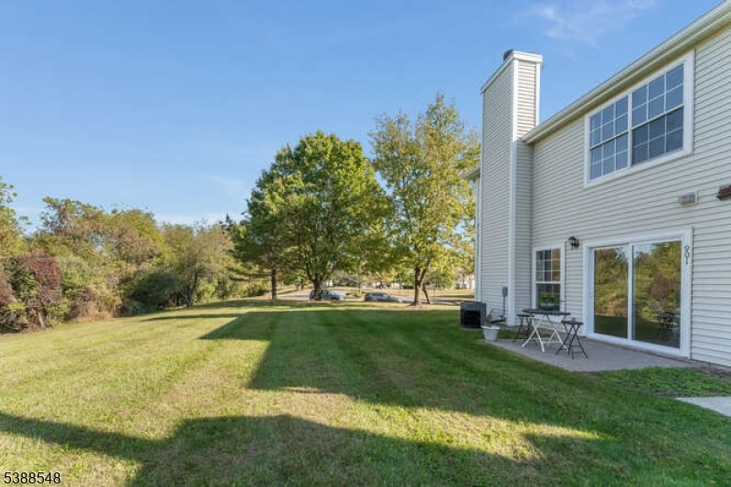 901 Fox Hill Place Milford, NJ 08848 - Photo 33 of 35