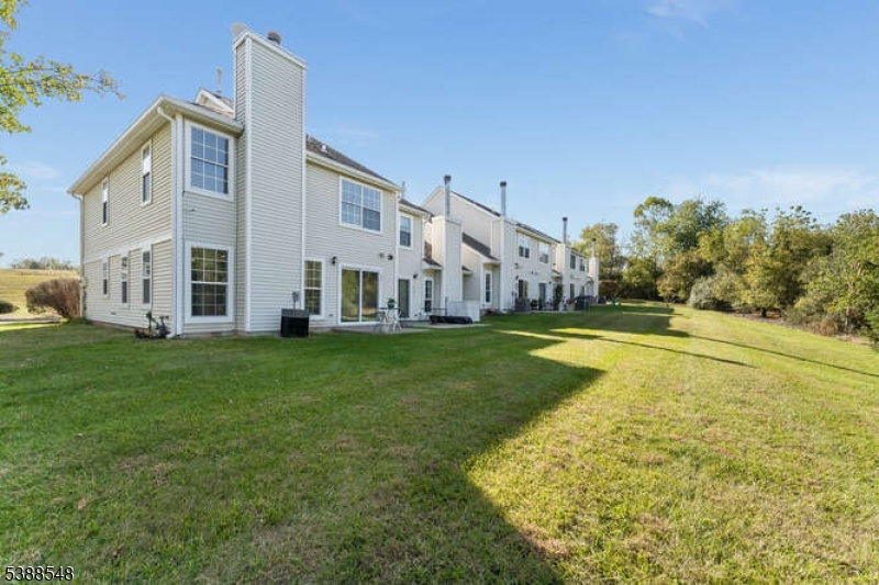 901 Fox Hill Place Milford, NJ 08848 - Photo 34 of 35