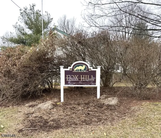 $389,000 | 901 Fox Hill Place, Milford, NJ 08848