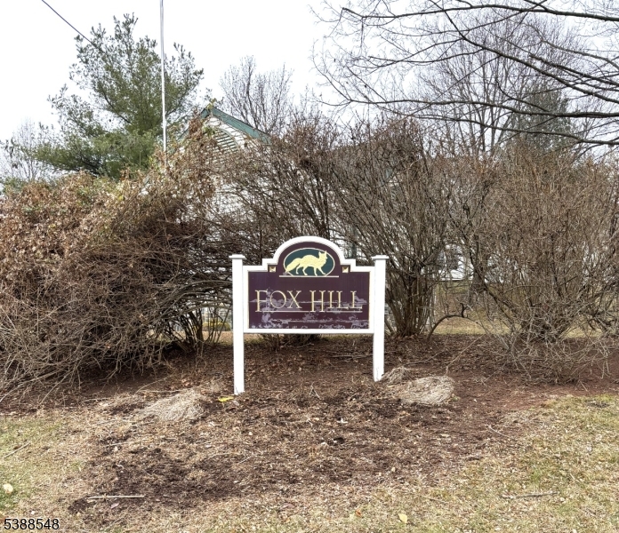 901 Fox Hill Place Milford, NJ 08848 - Photo 35 of 35