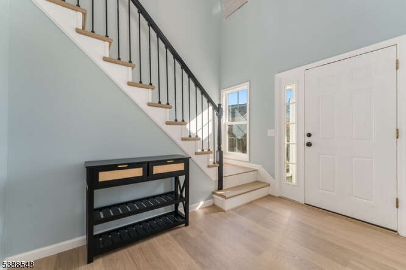 901 Fox Hill Place Milford, NJ 08848 - Photo 9 of 35