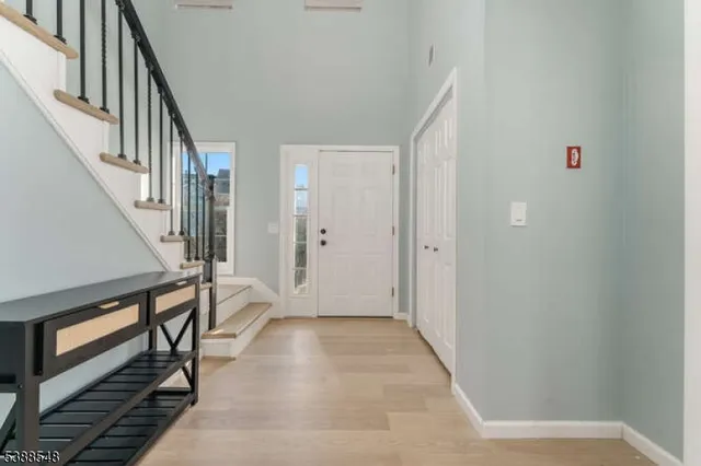 $389,000 | 901 Fox Hill Place, Milford, NJ 08848