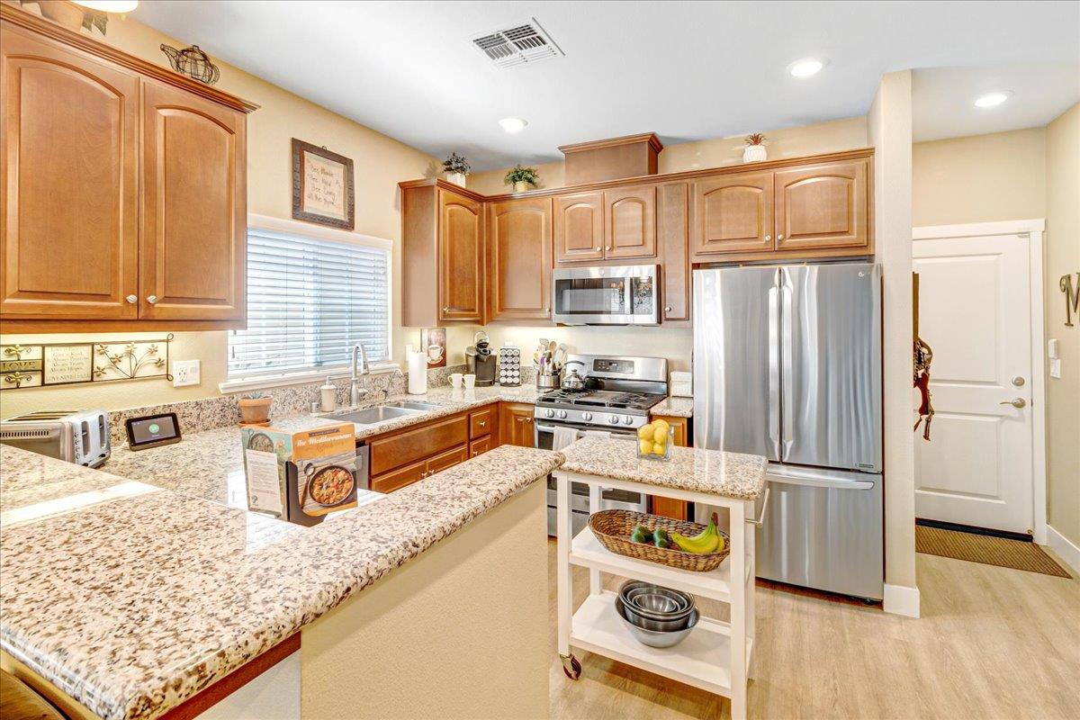 12833 Rogge Village Loop Salinas, CA 93906 - Photo 23 of 55