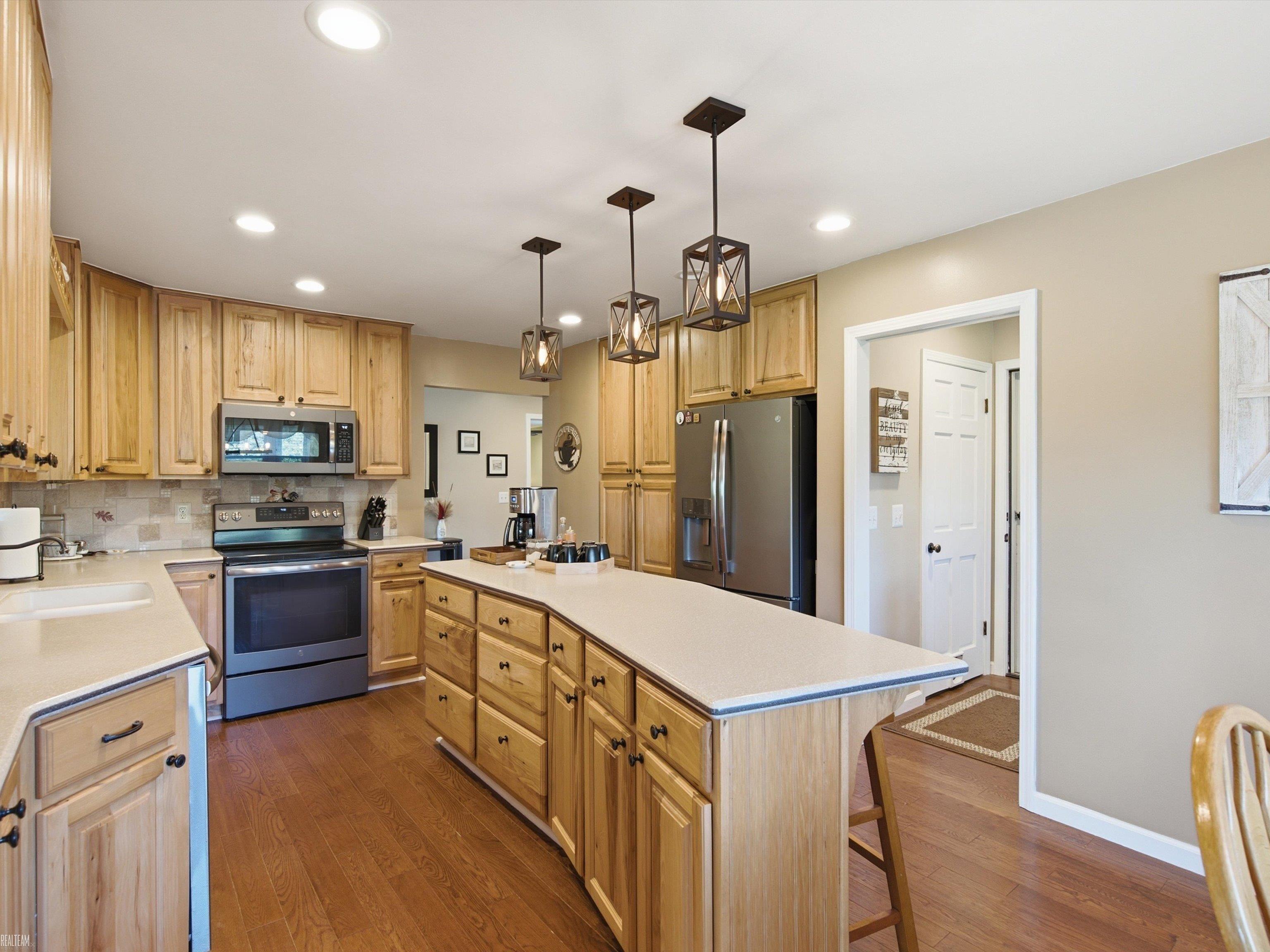 26260 29 Mile Road New Haven, MI 48048 - Photo 12 of 68 Gallery Image 12