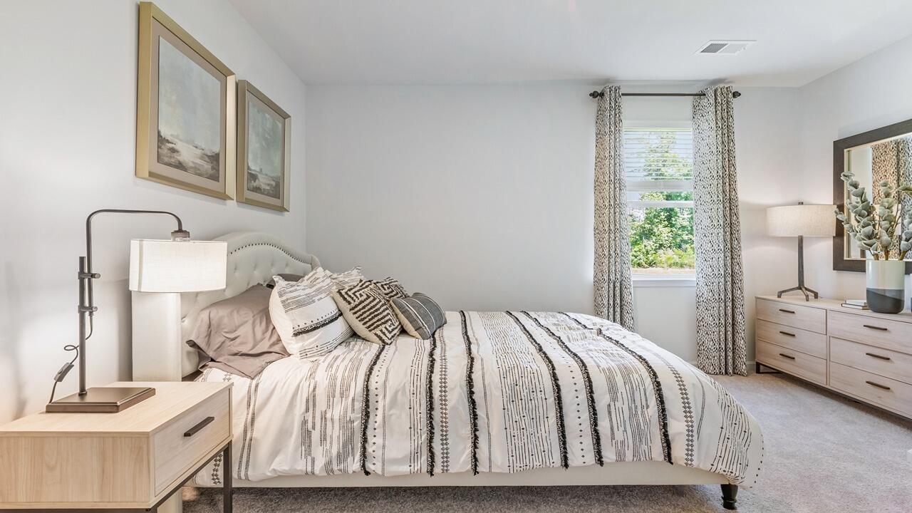 8014 Ardbeg Cove Ravenel, SC 29470 - Photo 29 of 32