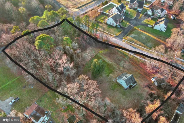 $950,000 | 8088 Quarterfield Road, Severn, MD 21144