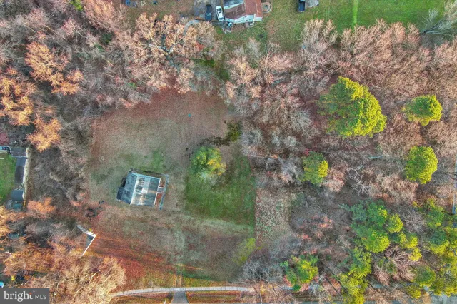 $950,000 | 8088 Quarterfield Road, Severn, MD 21144