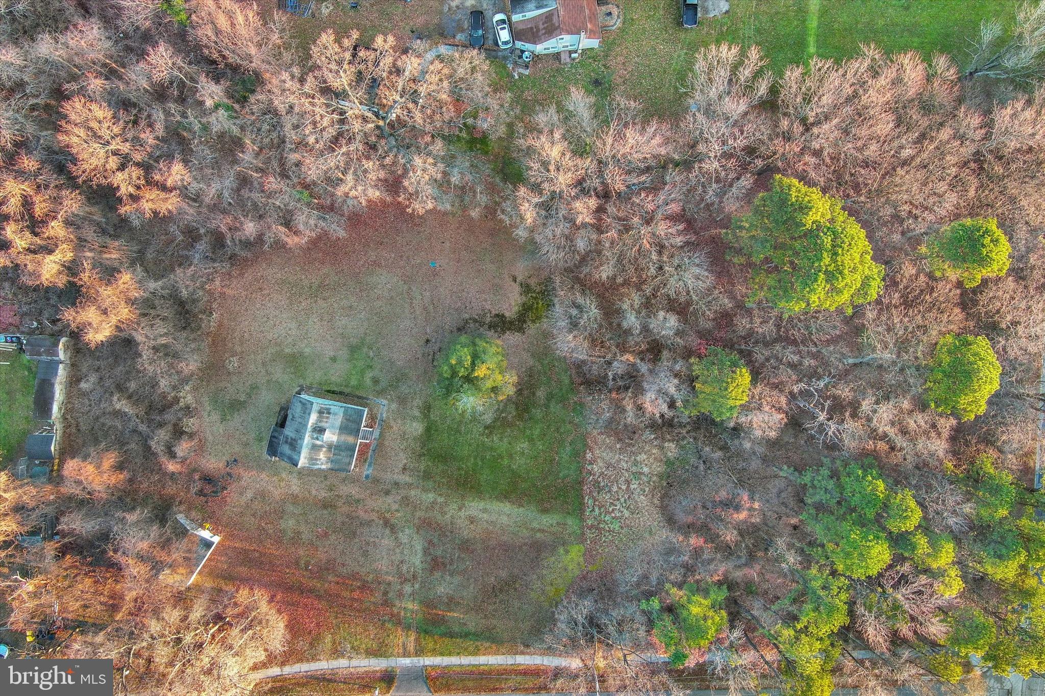 8088 Quarterfield Road Severn, MD 21144 - Photo 2 of 7