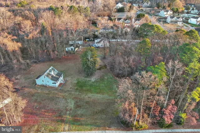 $950,000 | 8088 Quarterfield Road, Severn, MD 21144