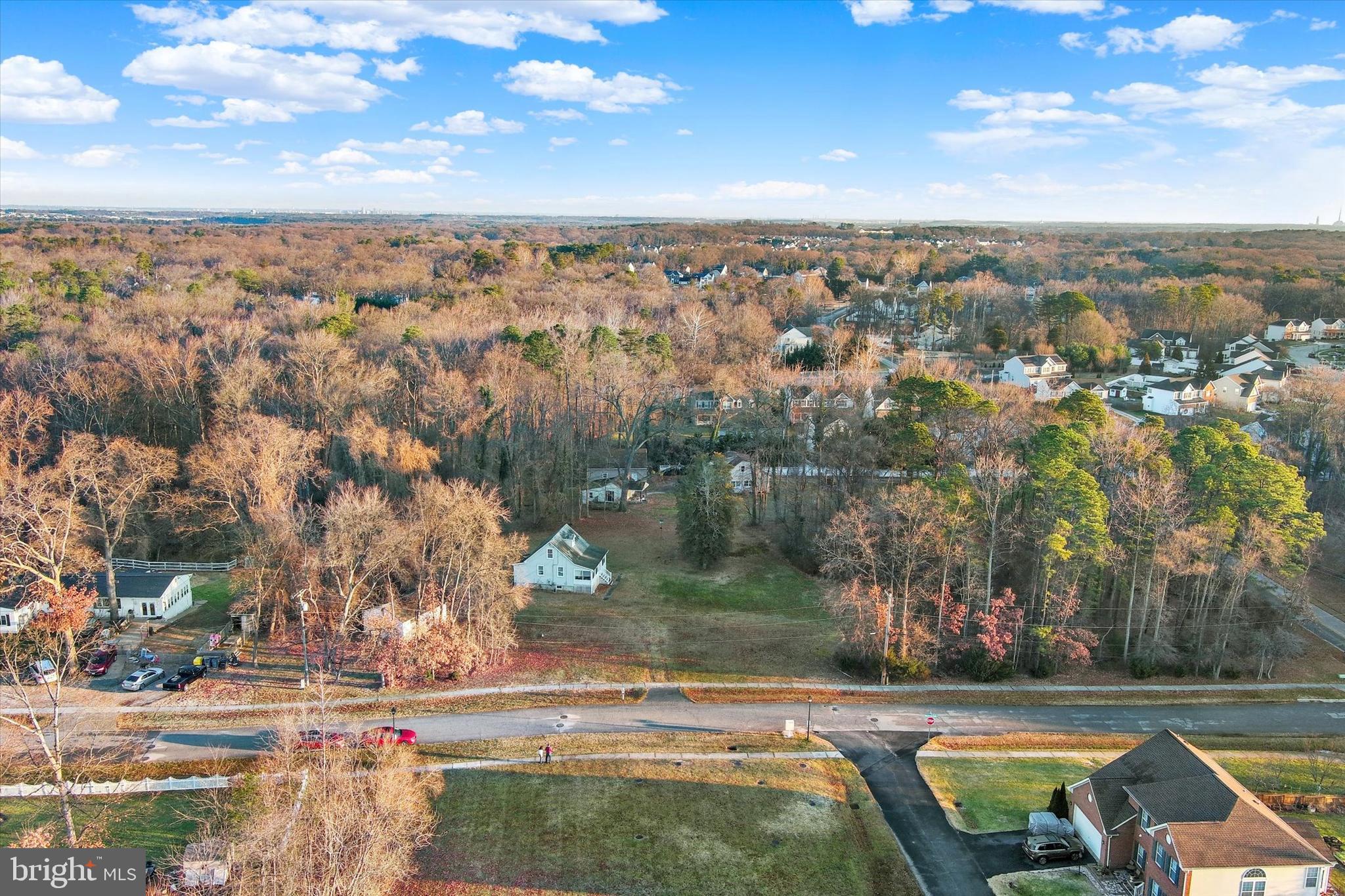 8088 Quarterfield Road Severn, MD 21144 - Photo 5 of 7