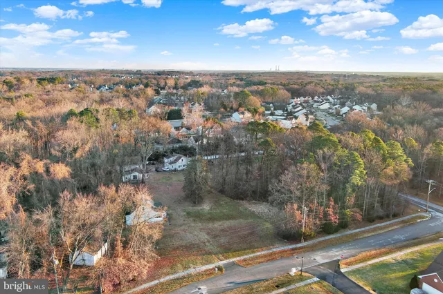 $950,000 | 8088 Quarterfield Road, Severn, MD 21144