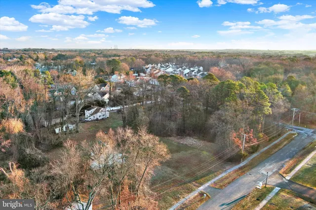 $950,000 | 8088 Quarterfield Road, Severn, MD 21144