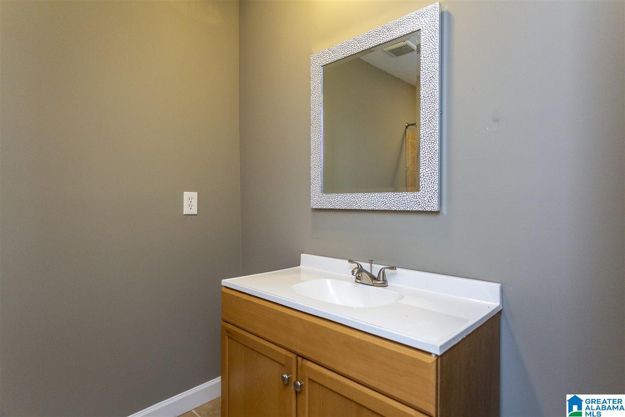 3505 Ridgeview Drive Irondale, AL 35210 - Photo 20 of 39 Gallery Image 20