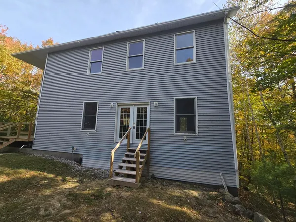 $275,000 | 11 Dragonfly Drive, Windham, ME 04062