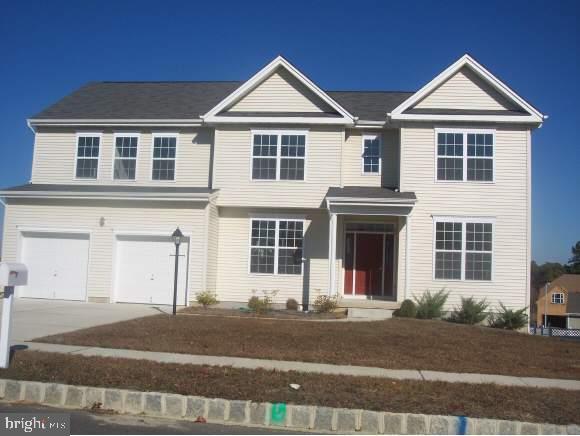 12 Ridgeway Lane Tuckerton, NJ 08087 - Photo 1 of 3 Gallery Image 1