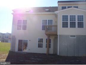 12 Ridgeway Lane Tuckerton, NJ 08087 - Photo 2 of 3 Gallery Image 2