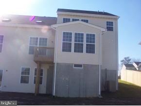 12 Ridgeway Lane Tuckerton, NJ 08087 - Photo 3 of 3 Gallery Image 3