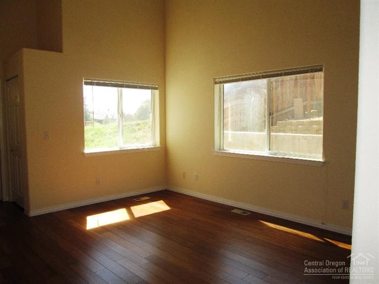2105 Southwest 36th Street Redmond, OR 97756 - Photo 3 of 19 Additional Photo