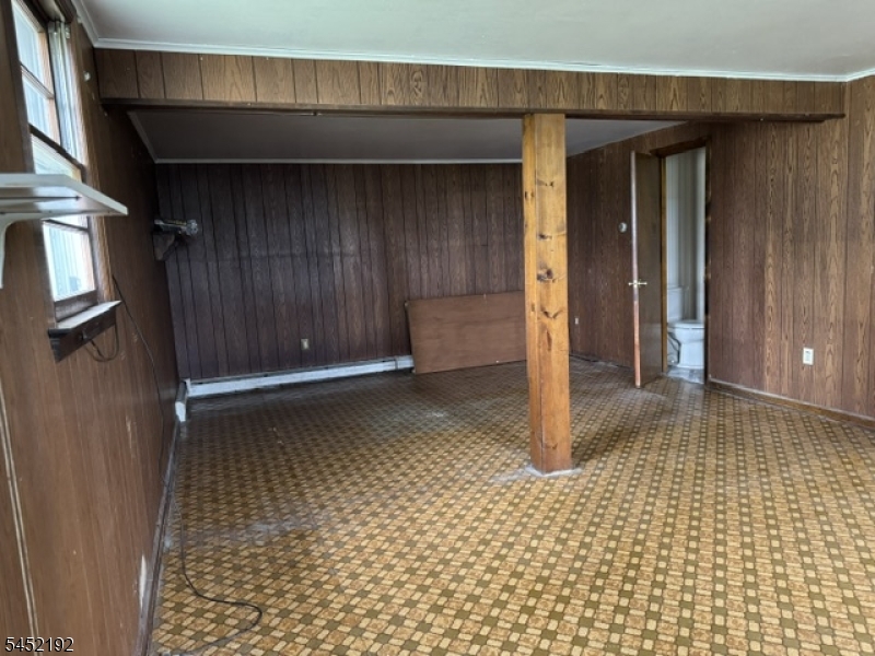 20 Pearl Place Butler, NJ 07405 - Photo 6 of 25 Gallery Image 6