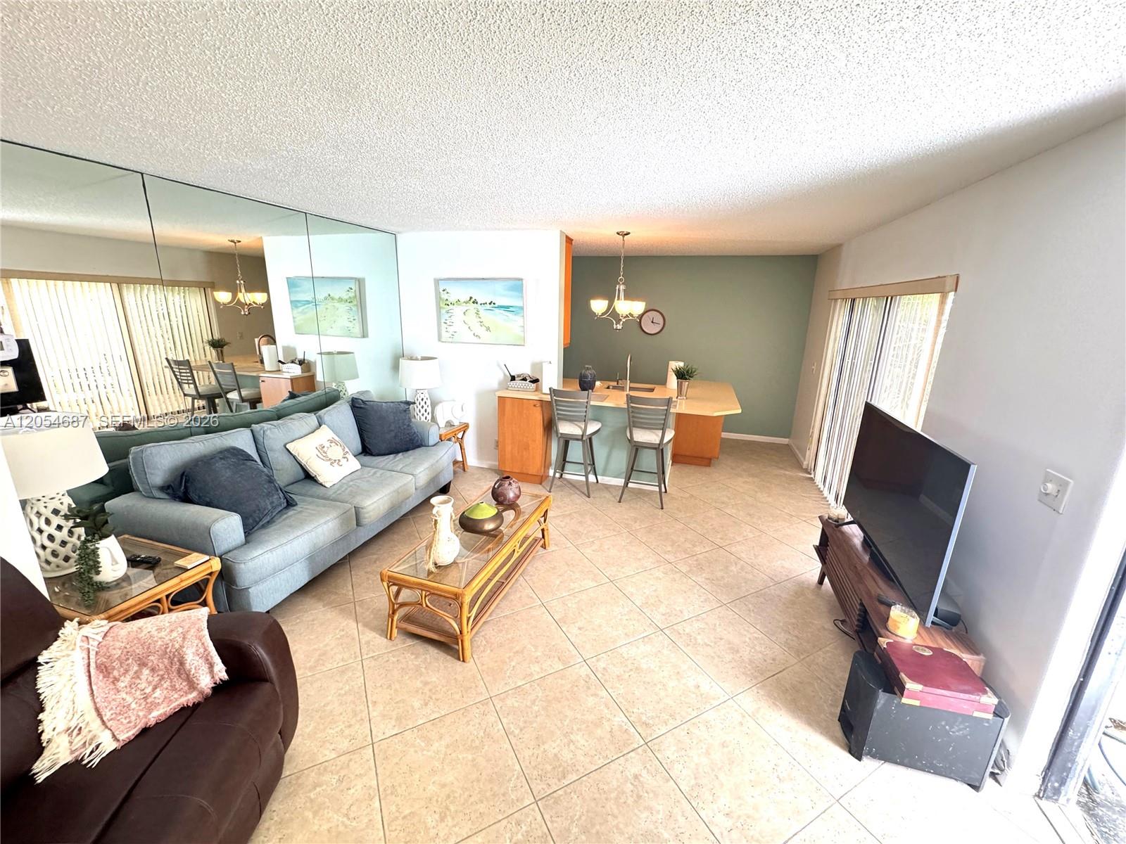 1605 Highway 1, Unit 9B Jupiter, FL 33477 - Photo 6 of 33