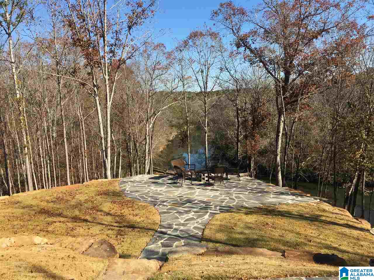 2111 Red Oak Road Helena, AL 35080 - Photo 28 of 34