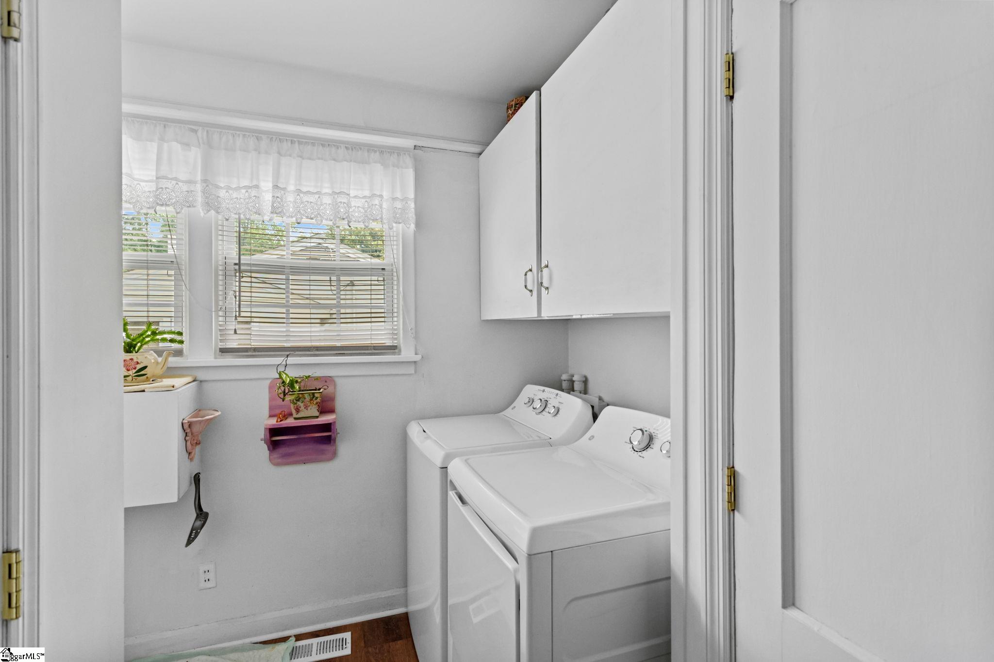 306 Legrand Boulevard Greenville, SC 29607 - Photo 11 of 27 Gallery Image 11
