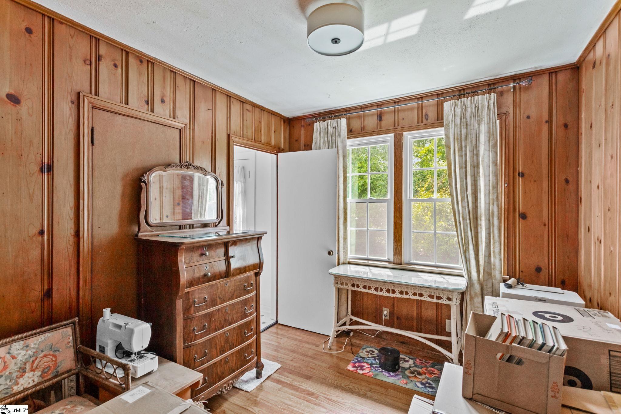 306 Legrand Boulevard Greenville, SC 29607 - Photo 17 of 27 Gallery Image 17