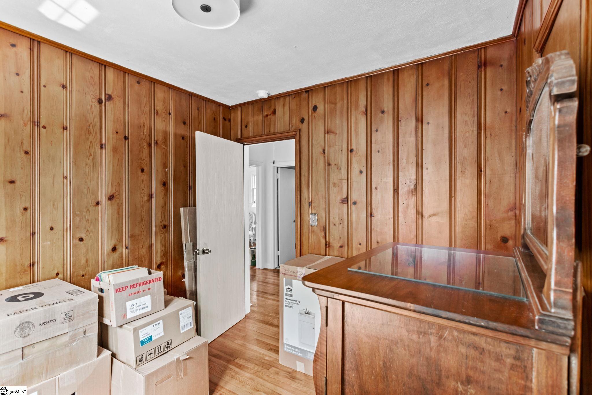 306 Legrand Boulevard Greenville, SC 29607 - Photo 18 of 27 Gallery Image 18
