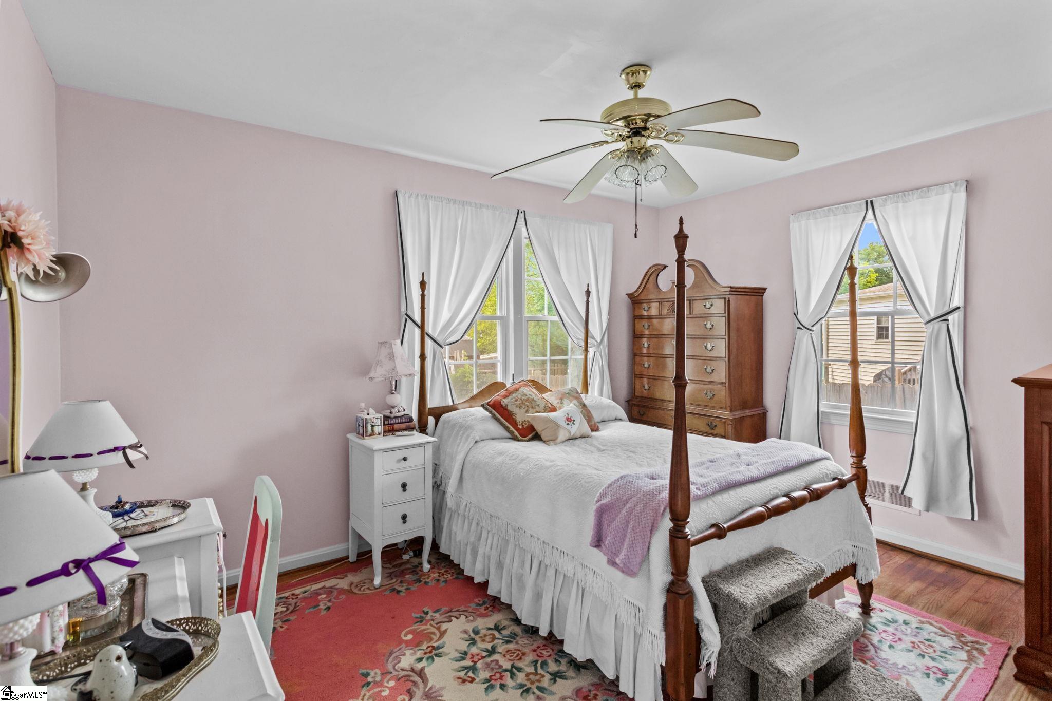 306 Legrand Boulevard Greenville, SC 29607 - Photo 19 of 27 Gallery Image 19