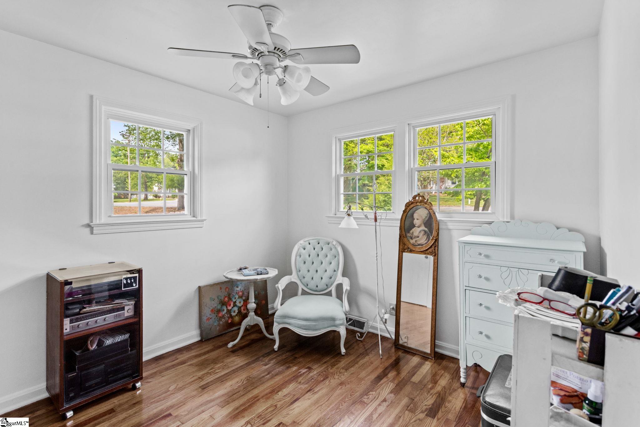 306 Legrand Boulevard Greenville, SC 29607 - Photo 20 of 27 Gallery Image 20