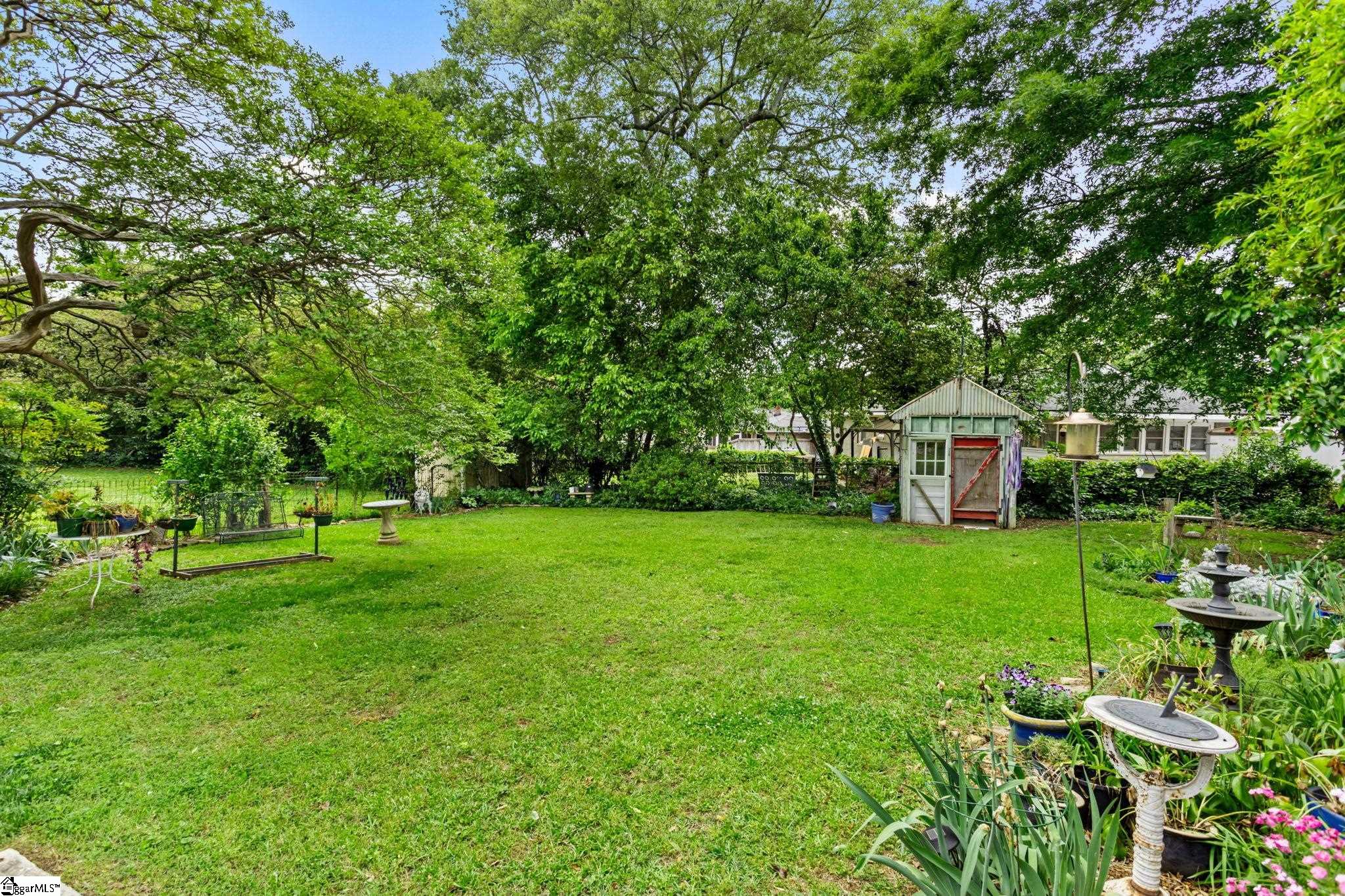 306 Legrand Boulevard Greenville, SC 29607 - Photo 27 of 27 Gallery Image 27