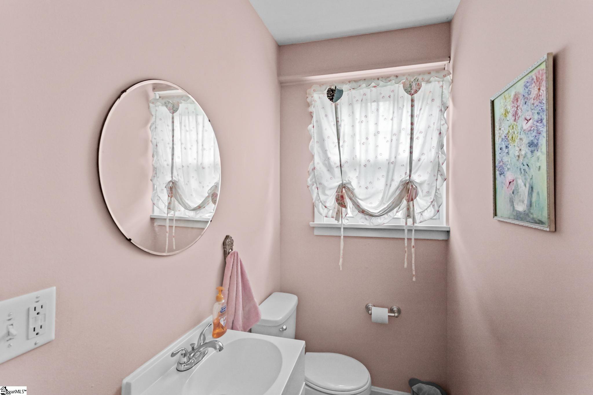 306 Legrand Boulevard Greenville, SC 29607 - Photo 10 of 27 Gallery Image 10