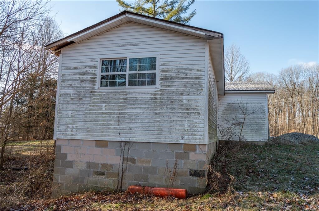 7492 North Baltimore Road Monrovia, IN 46157 - Photo 5 of 46 Gallery Image 5