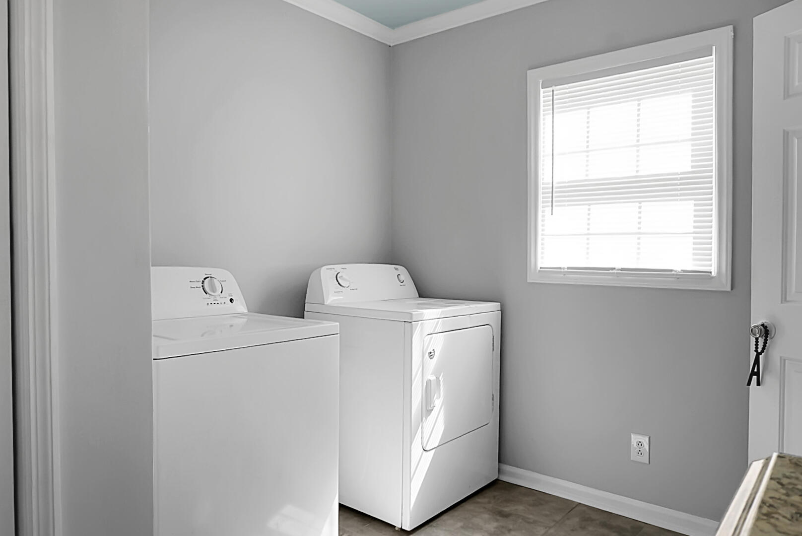 423 Rigby Street Reevesville, SC 29471 - Photo 39 of 54 DSC03516
