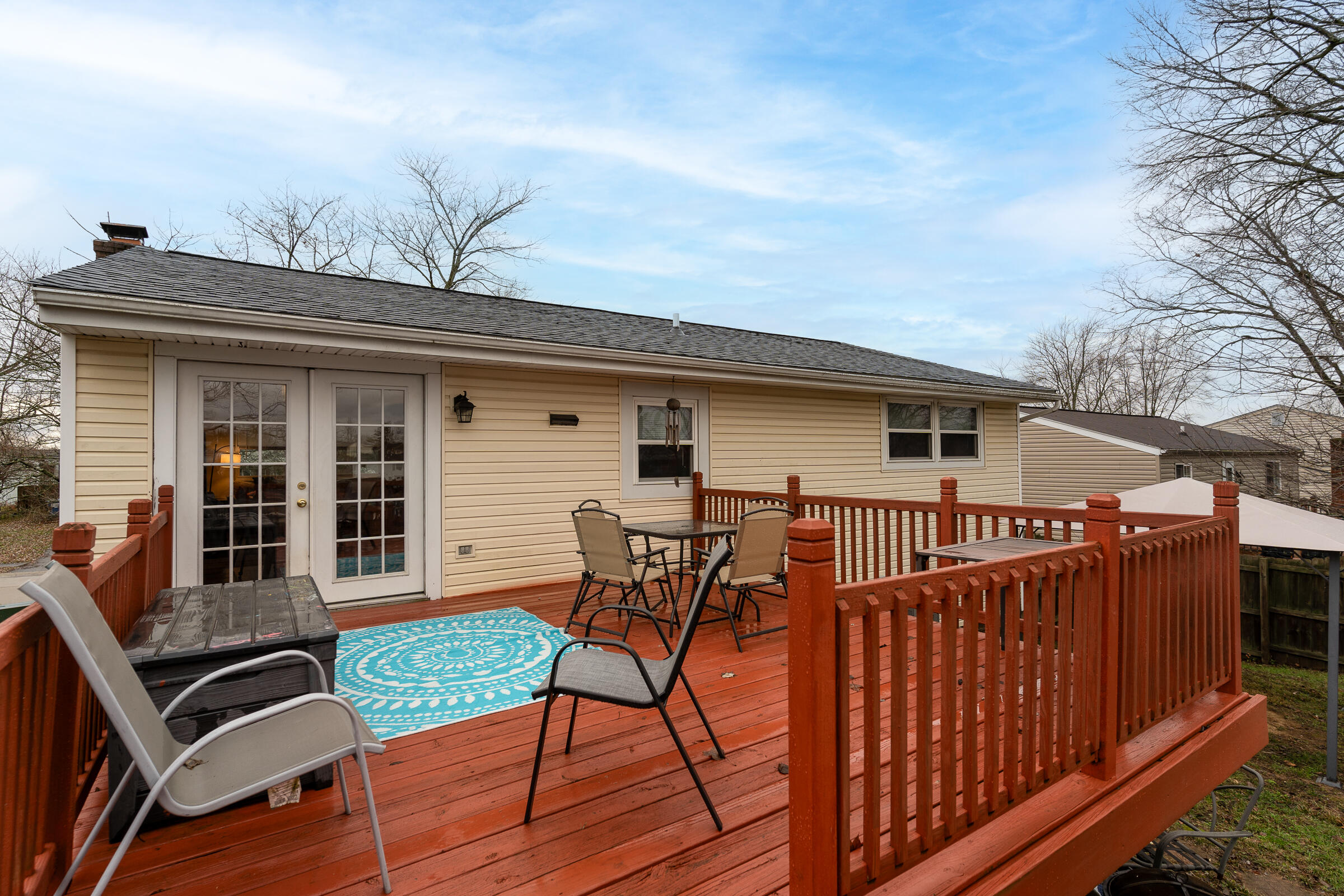 3210 Spring Valley Drive Erlanger, KY 41018 - Photo 25 of 28 Gallery Image 25