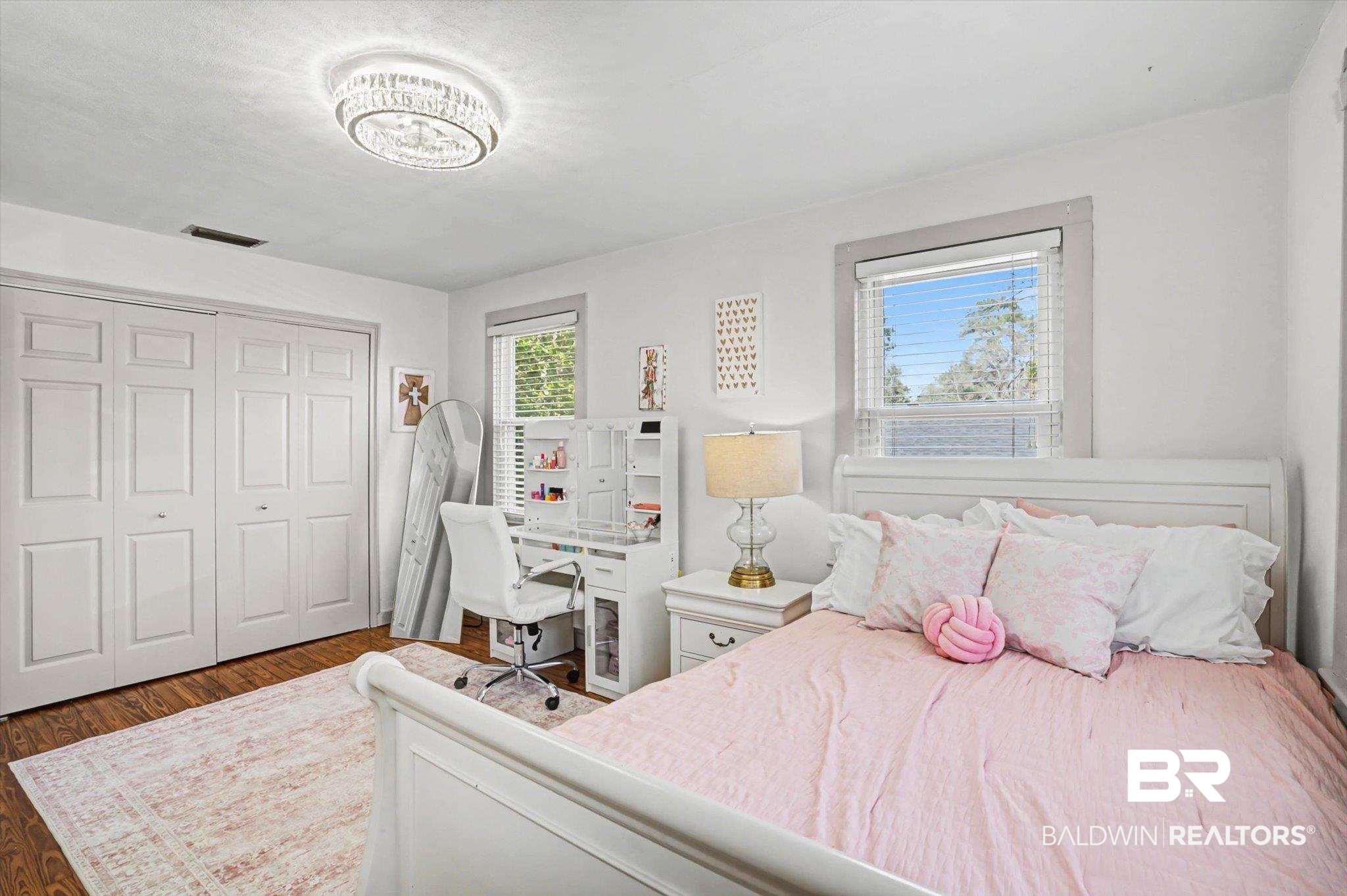 136 Florence Place Mobile, AL 36607 - Photo 32 of 40 Gallery Image 32