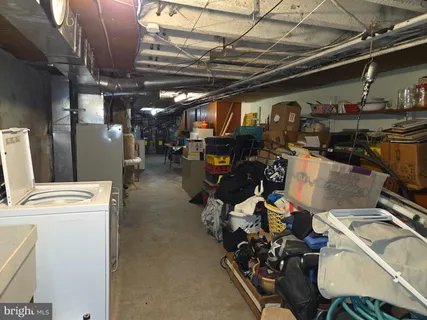 $440,000 | 1533 West Passyunk Avenue, Philadelphia, PA 19145