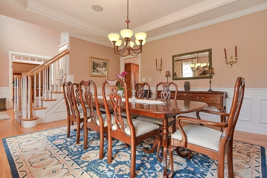 54 Connelly Hill Road Hopkinton, MA 01748 - Photo 14 of 42 Gallery Image 14